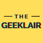 GEEKLAIR
