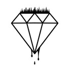 Dimez7