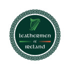 LMIreland