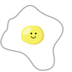 spajouh