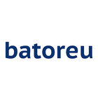 batoreu