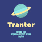 Trantor-Tees