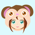 CuteCreation