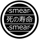 smeardesigns