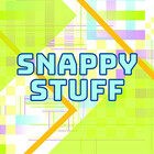 SnappyStuff