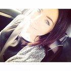 amyjay93