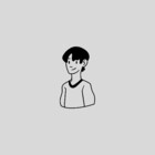 alexven