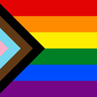 Redbubble profile picture for @Inclusive