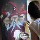 ArtKatherine