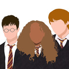 hermioneisblack