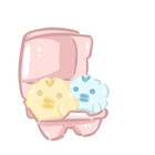 2Twinkiez
