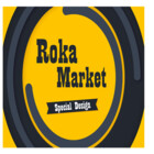 Rokamarket