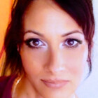 Andjela Bakos