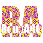 rouxarg