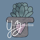 yvonnezstudios