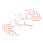 pinkfantasy