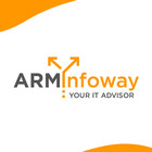 ArmInfoway