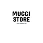 MucciStore