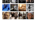 MiddleEastGroup