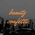 beauty-confetti