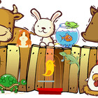wildliferescue