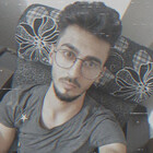 BasheerFajr