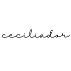 ceciliador