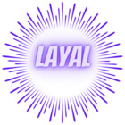 Layal17