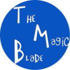 themagicblade