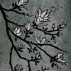 NikaS-art
