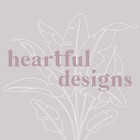 HeartfulDesigns