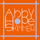 AbbyHope