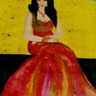 SumanArt