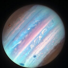 ArsicEris