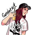 Gemdoe