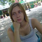 LydBecker05