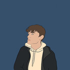 CalebL98