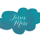 JessesMess