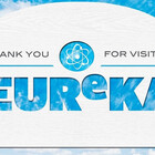 Town-of-Eureka