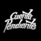 KuentaPendiente