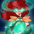 CynicalBeaut
