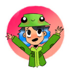 NaliaFanart