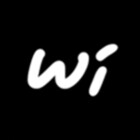 WaewiStudio