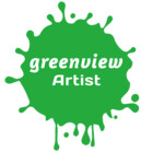 greenview