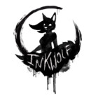 Inkwolves