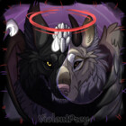 ViolentPrey