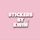 KiwiStyles25