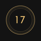khatib17
