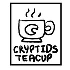 cryptidsteacup