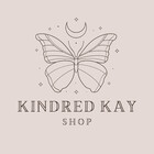Kindredkayshop